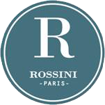 Rossini